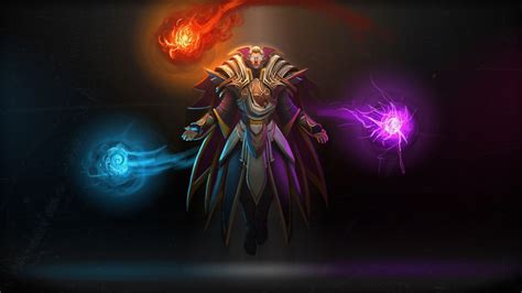 dota wallpaper 4k|Awesome Dota 2 4k Wallpapers .